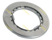 THRUST BEARING