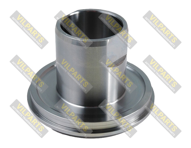 IMPELLER HUB