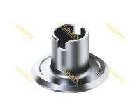 IMPELLER HUB