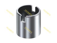 IMPELLER HUB