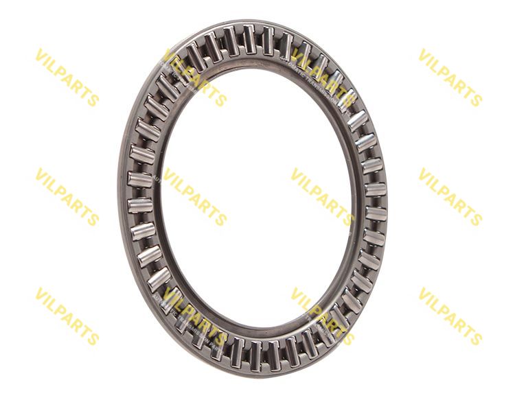 THRUST BEARING