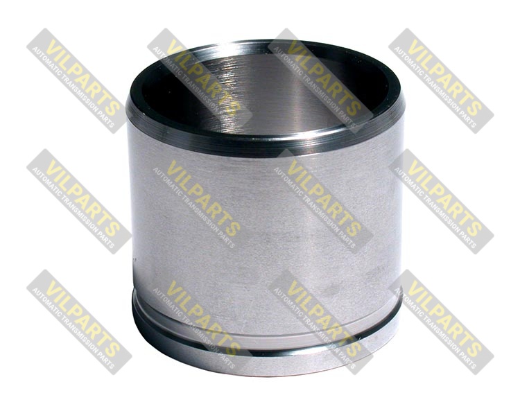 IMPELLER HUB