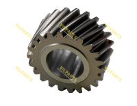 PINION GEAR