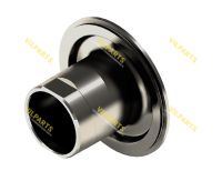 IMPELLER HUB
