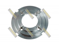 STATOR CAP