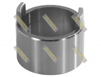 IMPELLER HUB