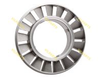 STATOR