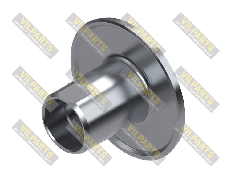 IMPELLER HUB