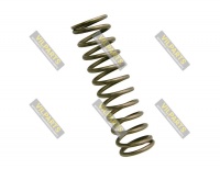 1-2 ACCUMULATOR SPRING