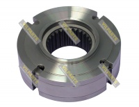 SPRAG CARTRIDGE