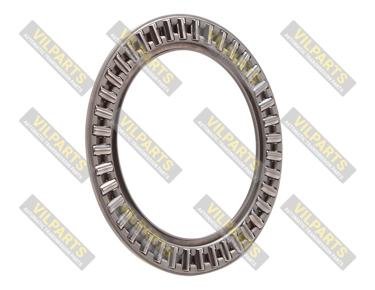 THRUST BEARING