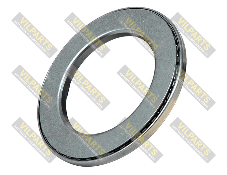 THRUST BEARING