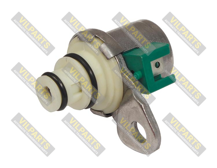 SHIFT SOLENOID