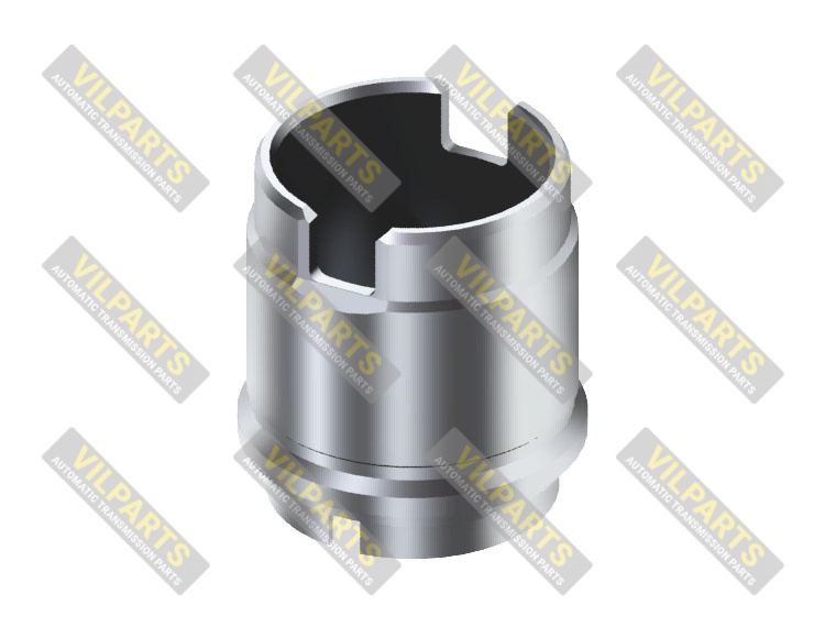 IMPELLER HUB