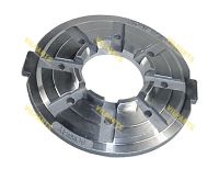 STATOR CAP