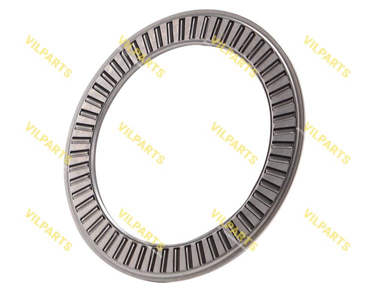 THRUST BEARING