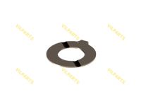 REAR TAB THRUST WASHER