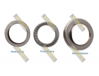 BEARING KIT