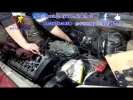 引擎小修 KIA CARNIVAL 2.5L V6 2002~ GV6 F4A51-2