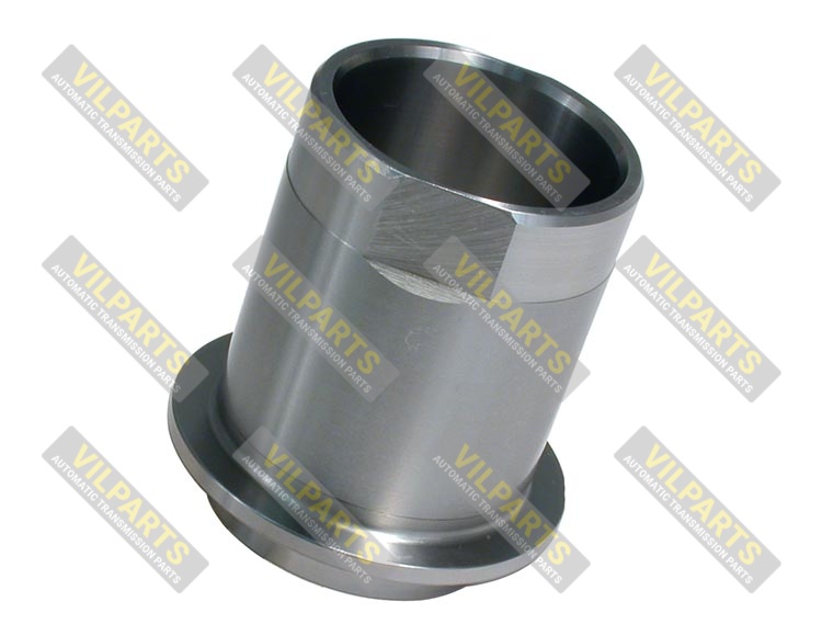 IMPELLER HUB