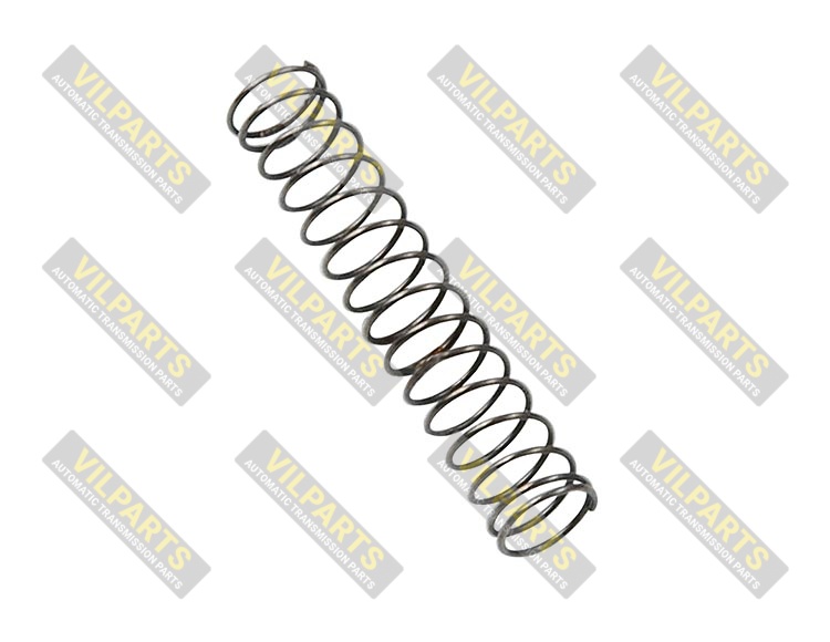 TCC MODULATOR SPRING