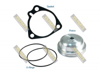 SERVO PISTON KIT