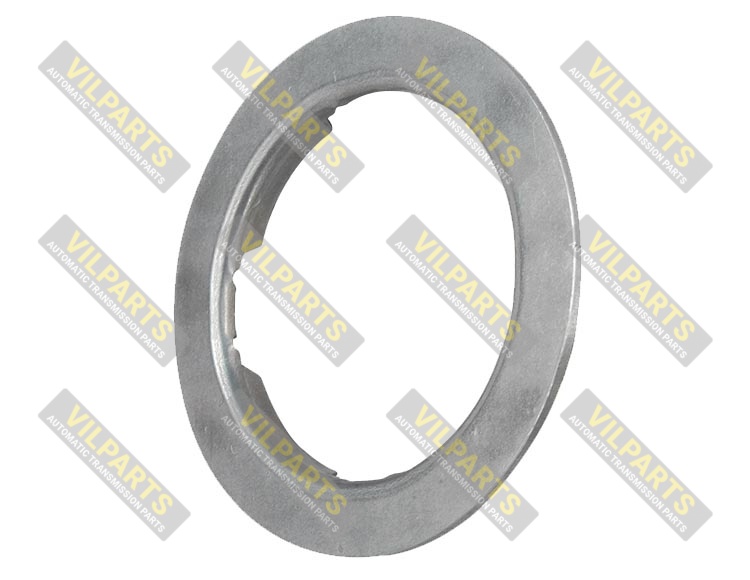 STATOR BEARING SPACER