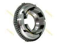 BEARING ADAPTER