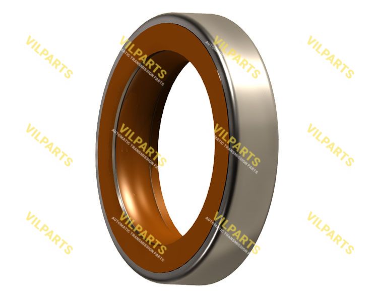 RADIAL LIP SEAL