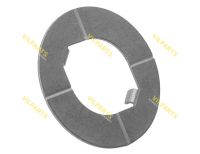 THRUST WASHER