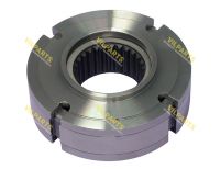 SPRAG CARTRIDGE