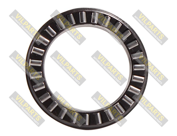 THRUST BEARING