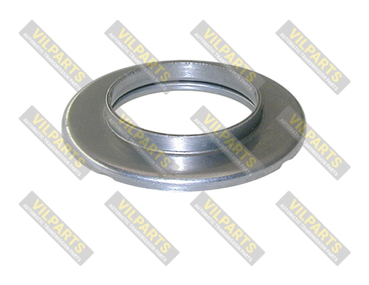 THRUST BEARING