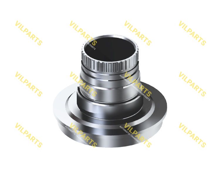 IMPELLER HUB