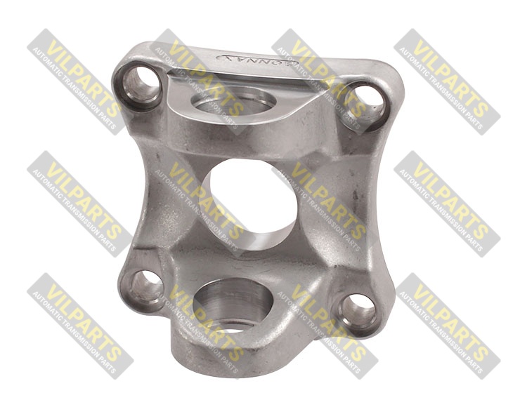 FLANGE YOKE