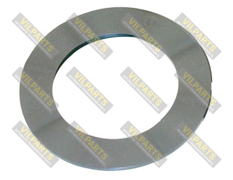 THRUST WASHER