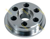 CRANKSHAFT SPACER