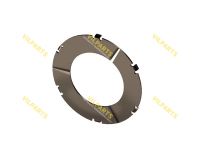 6-TAB THRUST WASHER