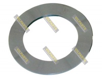 THRUST WASHER