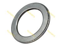 THRUST BEARING