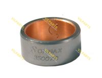 STATOR SUPPORT SHAFT BUSHING