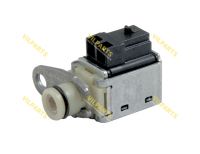 1-2 SHIFT SOLENOID