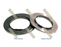 THRUST BEARING