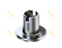 IMPELLER HUB