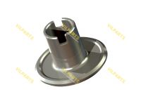 IMPELLER HUB