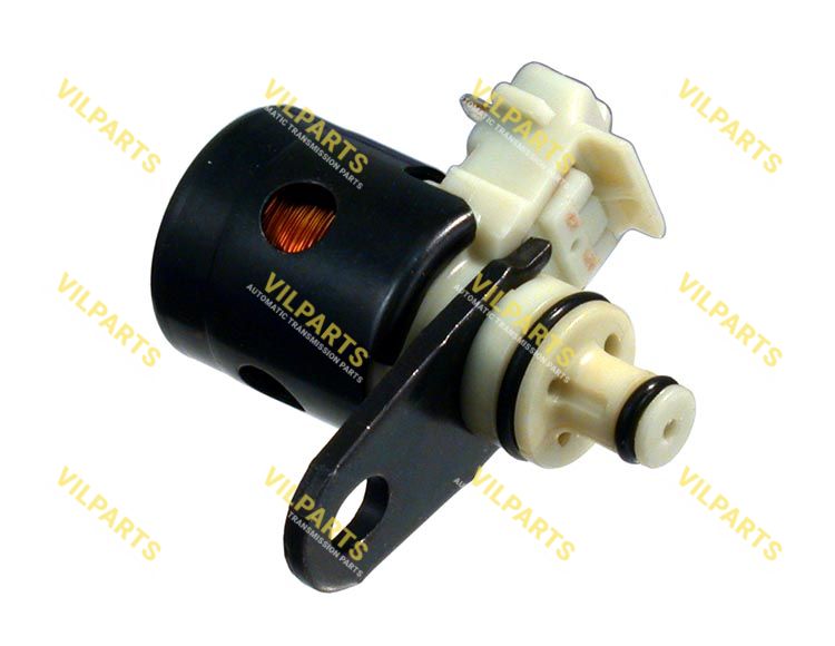 TCC SOLENOID