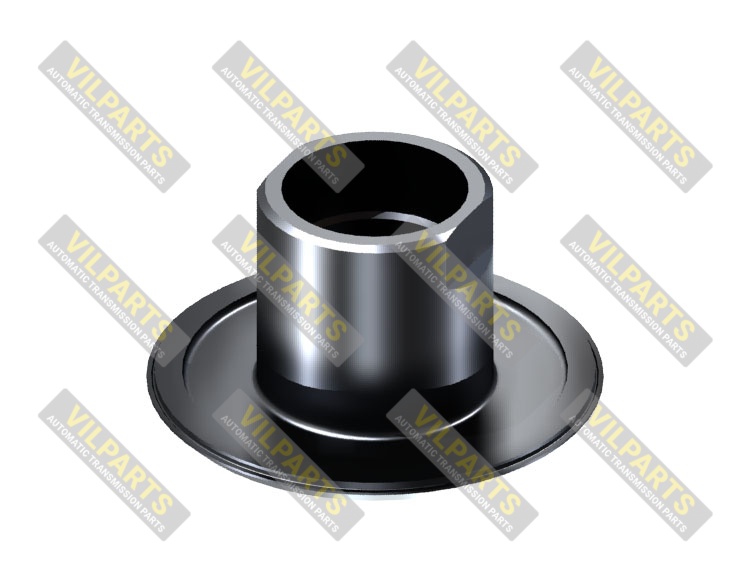 IMPELLER HUB