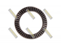 THRUST BEARING