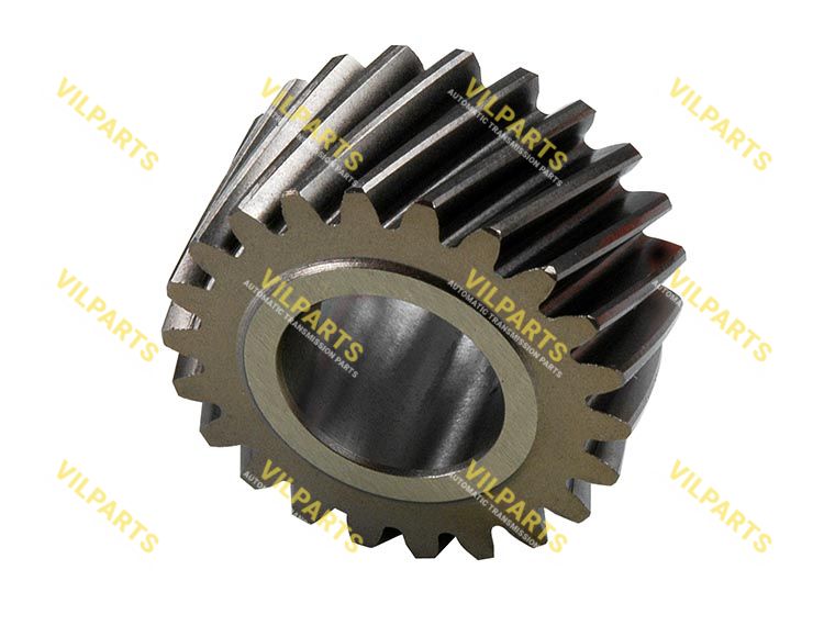 PINION GEAR