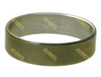 CLUTCH DRUM BUSHING